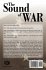 The Sound of War - Bild 2