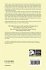 Fundamentals of EU Law Revisited - Bild 2