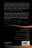 Discrete Symmetries and Cp Violation - Bild 2