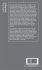 Strategy and Entrepreneurship in Arab... - Bild 2