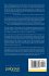 Theory and Evidence in Comparative... - Bild 2