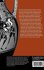 Morality and Behaviour in Democratic... - Bild 2