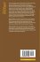 Procyclicality of Financial Systems in... - Bild 2