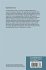 Speech and Performance in Shakespeare's... - Bild 2