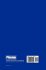 Applications of High-Field and Short... - Bild 2
