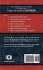 Cracking the Code of Success - Bild 2