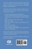 Essays And Poems On Past And Current... - Bild 2