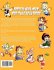 The Bugville Critters Go to School... - Bild 2