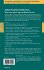 Auditory Perception of Sound Sources - Bild 2