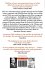 Selected Essays - Bild 2