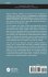 Introduction to Hierarchical Bayesian... - Bild 2