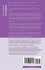 Language, Discourse and Social... - Bild 2