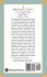 A Birdwatcher's Cookbook - Bild 2