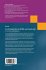 An Introduction to HTML and JavaScript - Bild 2
