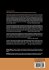 Data Analysis Using Regression and... - Bild 2