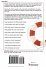Save Yourself! The Plain Truth - Bild 2