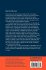 Relics, Ritual, and Representation in... - Bild 2