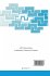 Electron Correlation in New Materials... - Bild 2