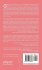 Globalization and Uncertainty in Latin... - Bild 2