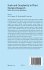 Scale and Complexity in Plant Systems... - Bild 2