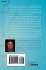 Cracking the Bible's Numeric Code - Bild 2