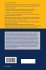 Beyond Partial Differential Equations - Bild 2