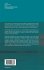 Designing Embedded Processors - Bild 2