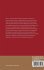 Plato's Forms in Transition - Bild 2