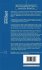 Rethinking Globalization - Bild 2