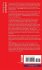 The Palgrave Review of British Politics... - Bild 2