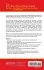 Handbook of Optical Sensing of Glucose... - Bild 2