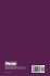 Surveys in Applied Mathematics - Bild 2