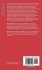 Negotiating Gendered Identities at Work - Bild 2