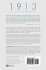 1913 - Bild 2