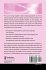 Interdisciplinary Language Arts and... - Bild 2