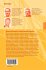 Numerical Treatment of Partial... - Bild 2