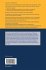 Hamiltonian Reduction by Stages - Bild 2