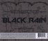 Black Rain - Bild 2