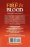 Fire & Blood - Bild 2