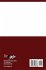 Concrete Technology, Special Volume - Bild 2