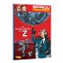 Die dunkle Seite des Z / Spirou +... - Bild 2