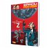 Die dunkle Seite des Z / Spirou +... - Bild 3