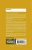 The Idea of a Social Science and Its... - Bild 2