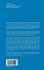Fundamentals of the Physics of Solids - Bild 2