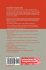 Databases, Information Systems, and... - Bild 2