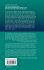 Formulation of Appropriate Laws: A New... - Bild 2