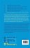 Handbook of Language and Communication:... - Bild 2