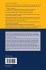 Geometric Aspects of Functional Analysis - Bild 2