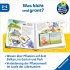 Was wächst da? / Wieso? Weshalb?... - Bild 3