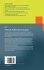 Network Performance Analysis - Bild 2
